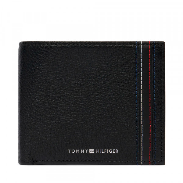 porte-cartes-et-portefeuille-pliables-en-cuir