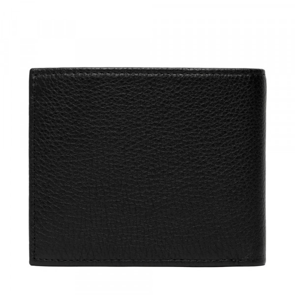 tarjetero-y-monedero-de-piel-plegable