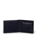 cartera-wiukb2666mha000-berkley-s-h