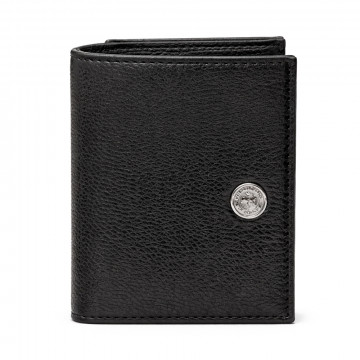 wiukb2667mha000-berkley-s-wallet