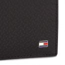 leather-wallet-with-embossed-logo