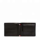 leather-wallet-with-embossed-logo