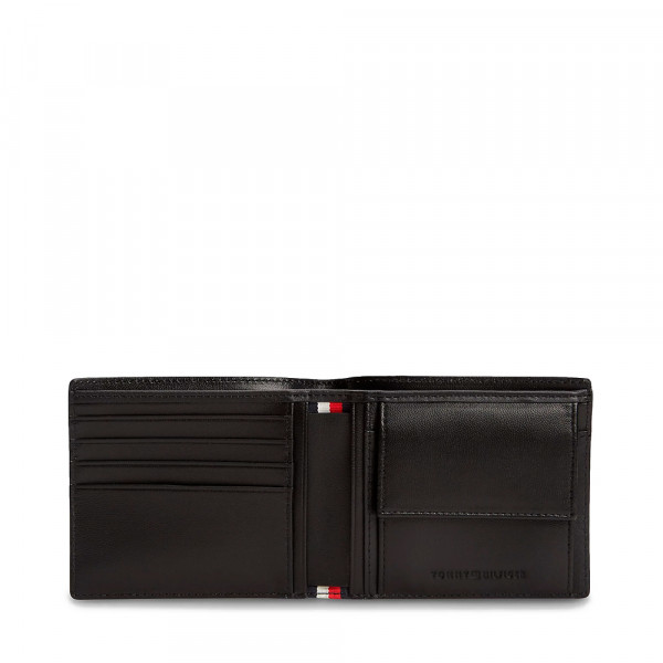 ledergeldborse-mit-gepragtem-logo