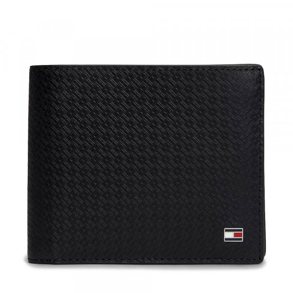 portafoglio-in-pelle-con-logo-in-rilievo