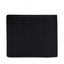 cartera-de-piel-con-logo-en-relieve