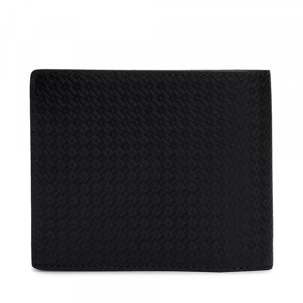 portefeuille-en-cuir-avec-logo-en-relief