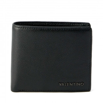 cartera-vpp9lx13-fort