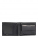 berna-wallet-with-logo