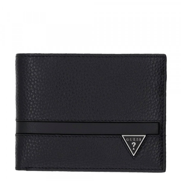 portefeuille-monaco-bifold-smmogr-lea20
