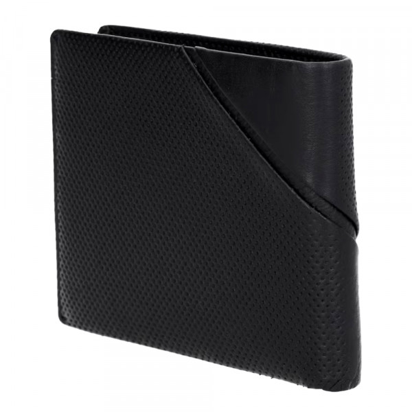 cartera-boston-bifold