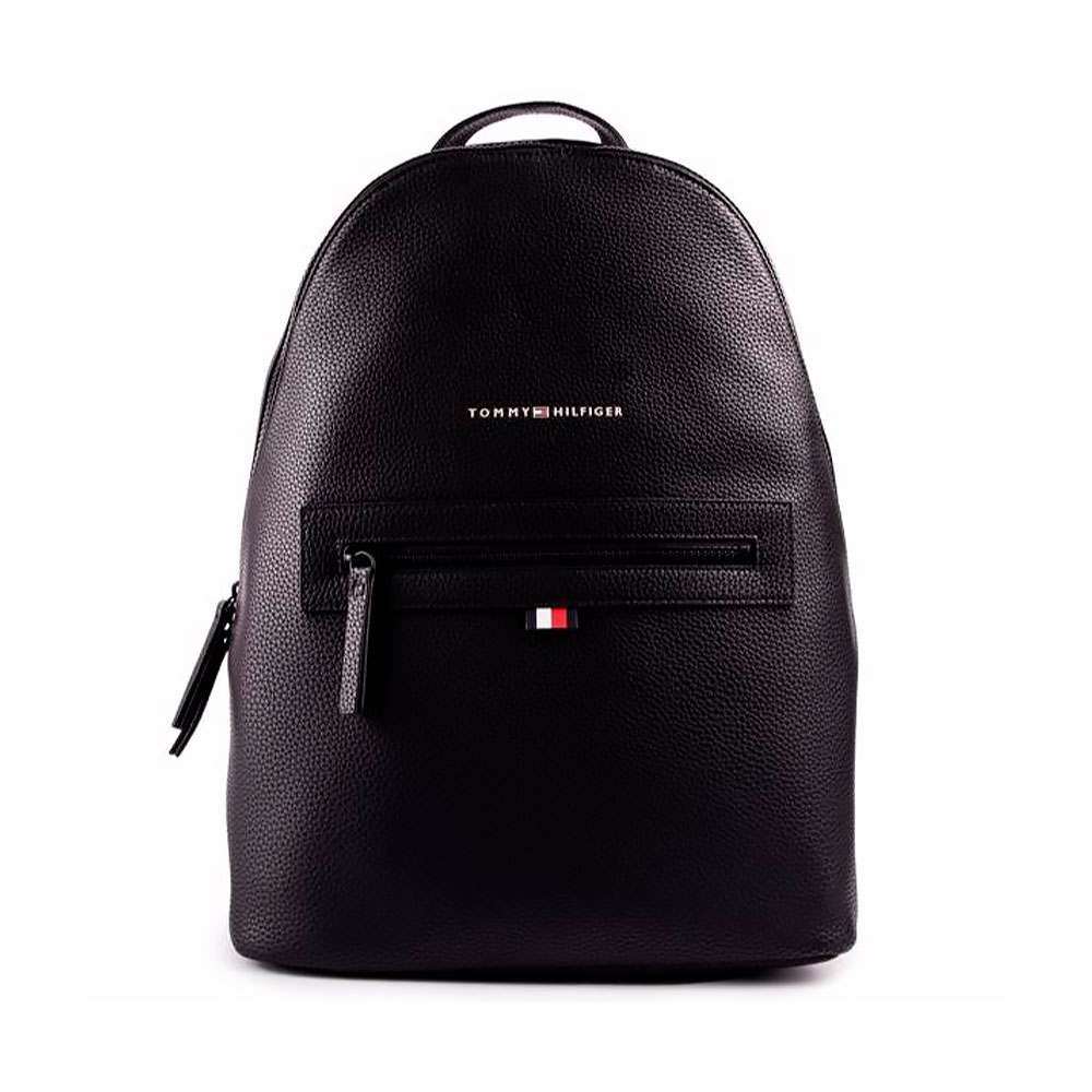 Tommy Hilfiger Bags  Backpacks and waist bags for men ESSENTIAL BACKPACK