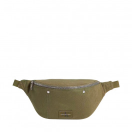SPORTS WAIST BAG - Sabina