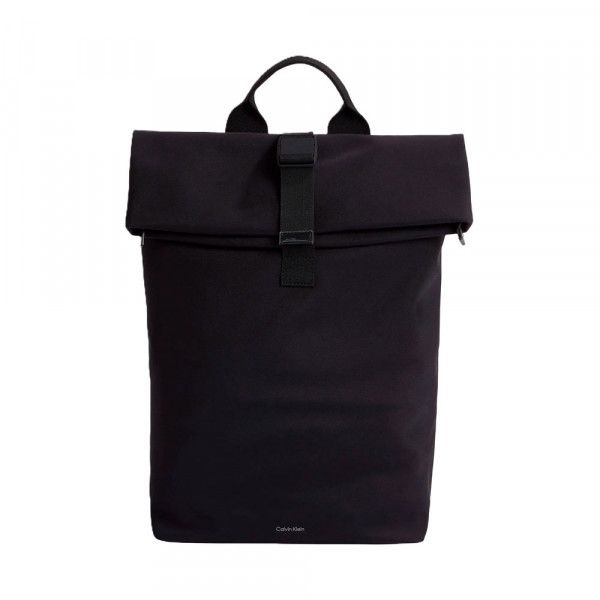 mochila-rolltop-facilitada