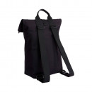 mochila-ease-rolltop