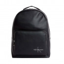 ub1-mono-logo-backpack