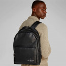 ub1-mono-logo-backpack