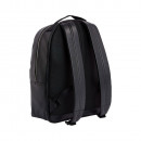 mochila-mono-logo-ub1