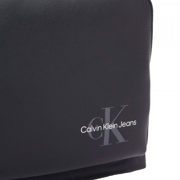 sac-a-dos-ub1-mono-logo