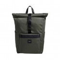 ESSENTIAL GEFALTETER RUCKSACK