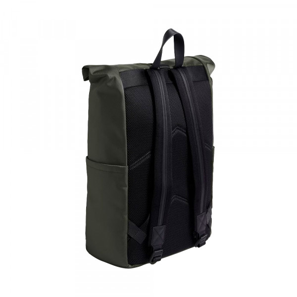 essential-gefalteter-rucksack