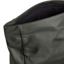 essential-gefalteter-rucksack