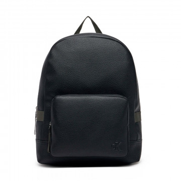 mochila-de-carga-43