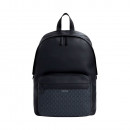must-affe-rucksack