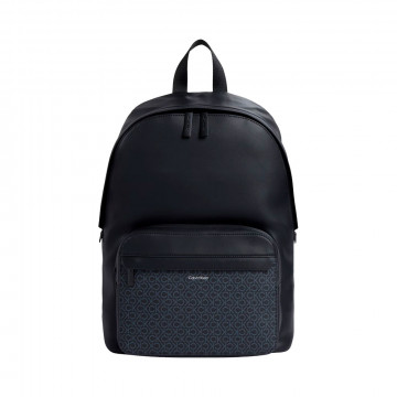 mochila-de-macaco-deve-ser-usada