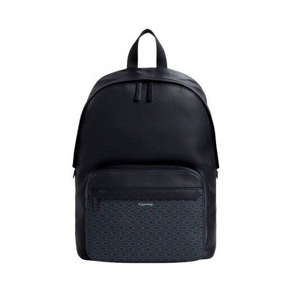 sac-a-dos-must-monkey