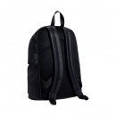 must-affe-rucksack