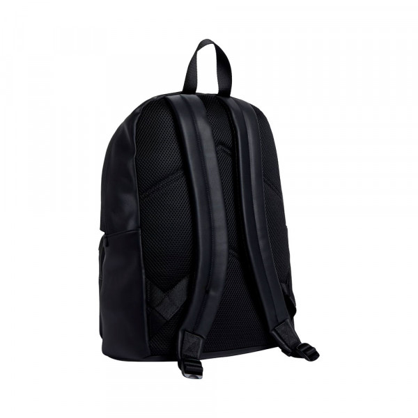 sac-a-dos-must-monkey