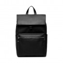 mochila-com-aba-contrastada