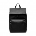 MOCHILA  CONTRAST FLAP