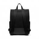 mochila-contrast-flap