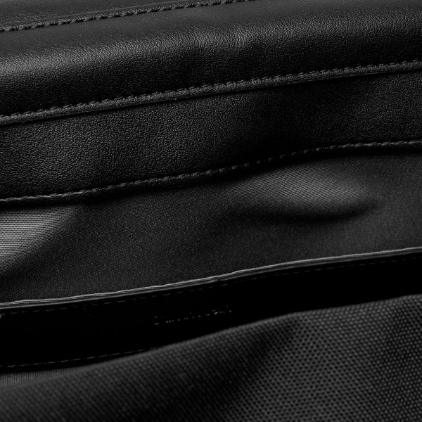 sac-a-dos-a-rabat-contraste