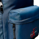 zaino-in-nylon-con-logo-monogramma