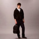 nylon-backpack-with-monogram-logo