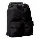 mochila-con-solapa-superior-de-nailon-con-logo-monograma