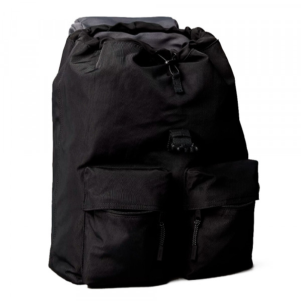 nylon-rucksack-mit-klappe-und-monogramm-logo