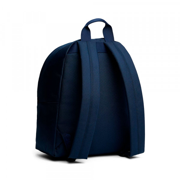 essential-logo-backpack