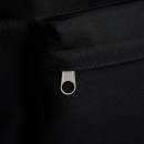 essential-logo-rucksack