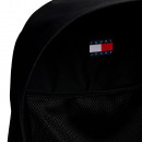 essential-logo-backpack