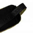 sac-banane-bigfork