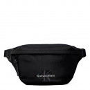 gurteltasche-aus-nylon-mit-monogramm-logo