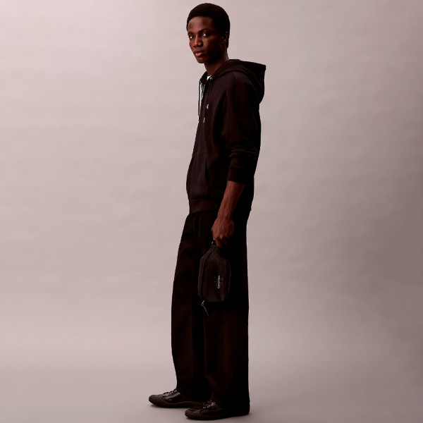 marsupio-in-nylon-con-logo-monogramma