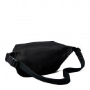 marsupio-in-nylon-con-logo-monogramma