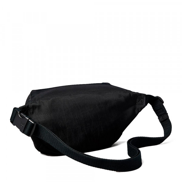 gurteltasche-aus-nylon-mit-monogramm-logo