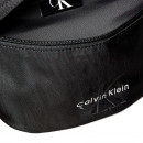 monogram-logo-nylon-fanny-pack