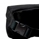 monogram-logo-nylon-fanny-pack