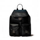 cargo-rucksack-mit-deckelklappe